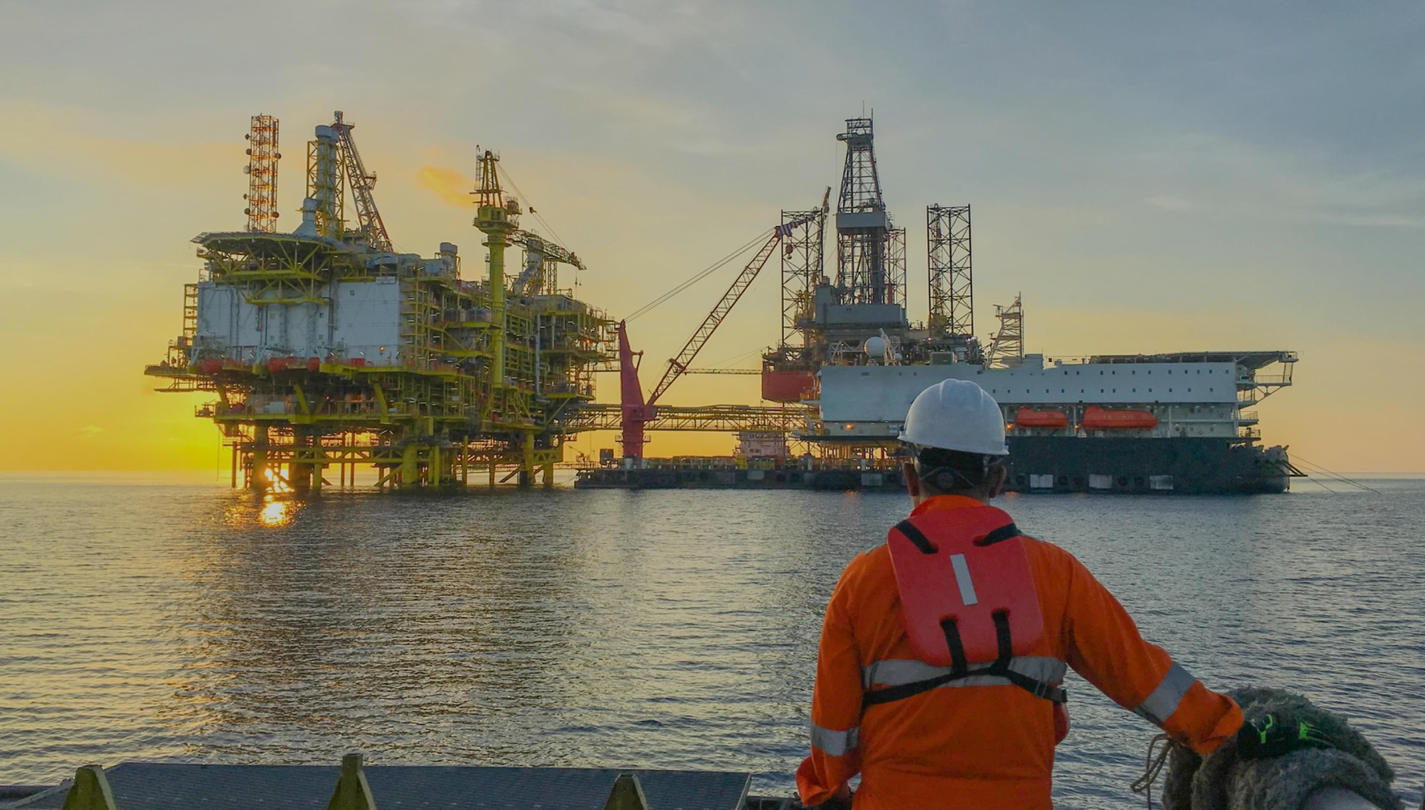 BlueSquare Engineering Sliders